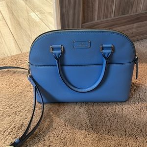 Kate Spade bag